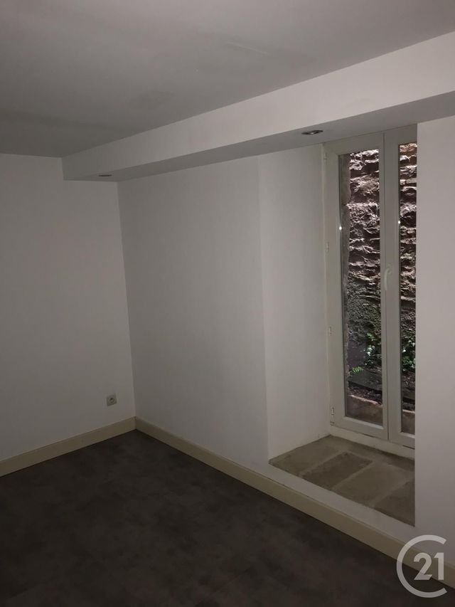 Afficher la photo en grand maison à louer - 3 pièces - 72.19 m2 - POMMARD - 21 - BOURGOGNE - Century 21 Agence Massot-Nouveau