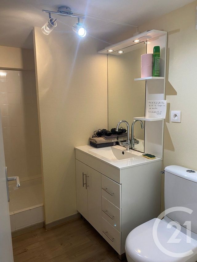 maison à vendre - 4 pièces - 105.0 m2 - BEAUNE - 21 - BOURGOGNE - Century 21 Agence Massot-Nouveau