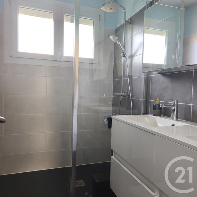 maison à vendre - 4 pièces - 105.0 m2 - BEAUNE - 21 - BOURGOGNE - Century 21 Agence Massot-Nouveau
