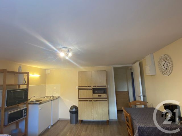 maison à vendre - 4 pièces - 105.0 m2 - BEAUNE - 21 - BOURGOGNE - Century 21 Agence Massot-Nouveau
