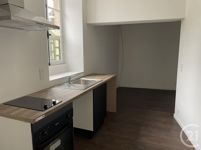 appartement - BEAUNE - 21