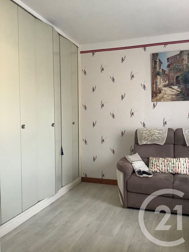 maison à vendre - 7 pièces - 160.0 m2 - COMBERTAULT - 21 - BOURGOGNE - Century 21 Agence Massot-Nouveau