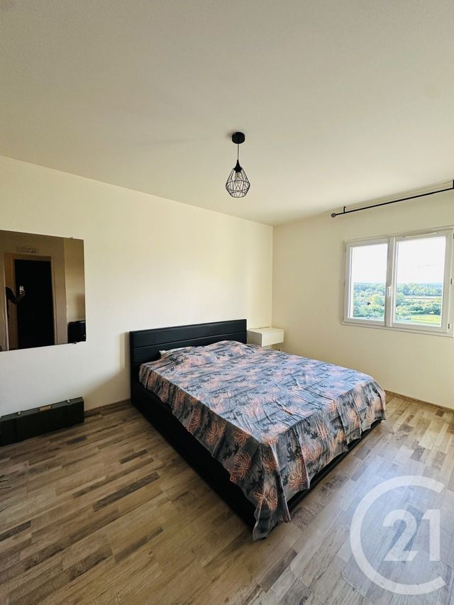 maison à vendre - 5 pièces - 119.6 m2 - CHAUDENAY - 71 - BOURGOGNE - Century 21 Agence Massot-Nouveau