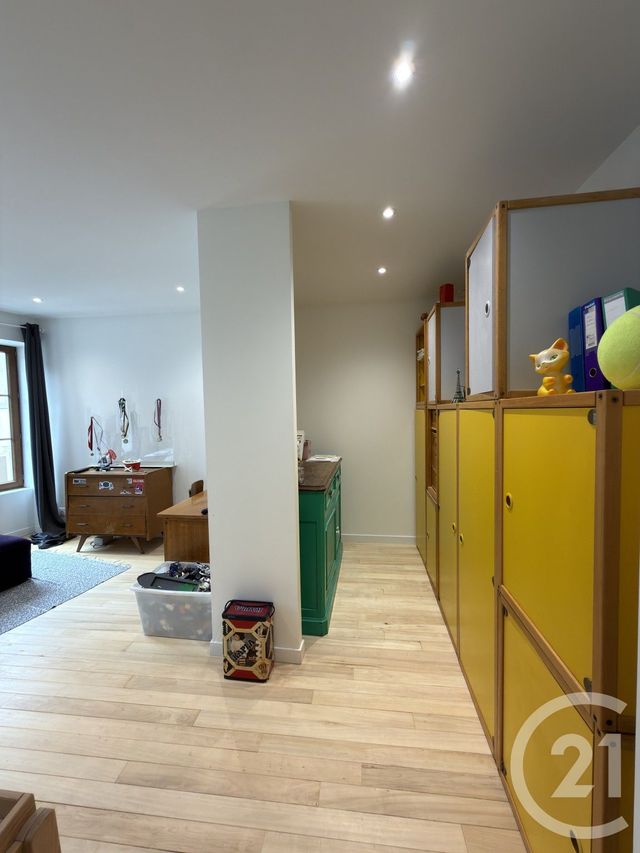 maison à vendre - 5 pièces - 171.96 m2 - BEAUNE - 21 - BOURGOGNE - Century 21 Agence Massot-Nouveau