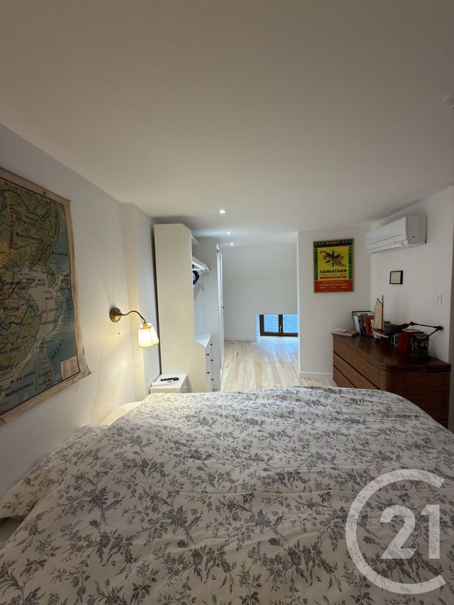 maison à vendre - 5 pièces - 171.96 m2 - BEAUNE - 21 - BOURGOGNE - Century 21 Agence Massot-Nouveau