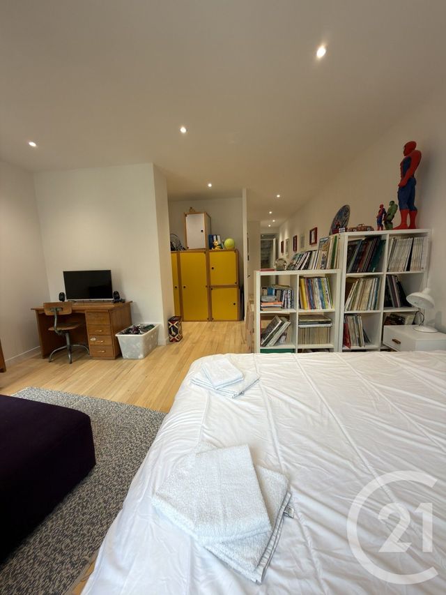 maison à vendre - 5 pièces - 171.96 m2 - BEAUNE - 21 - BOURGOGNE - Century 21 Agence Massot-Nouveau