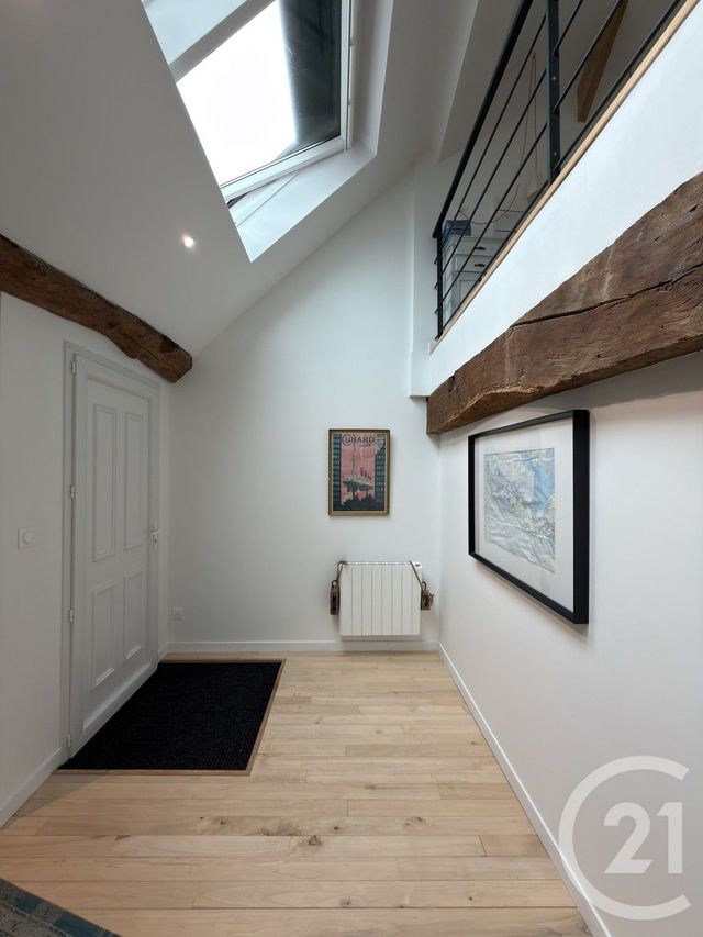 maison à vendre - 5 pièces - 171.96 m2 - BEAUNE - 21 - BOURGOGNE - Century 21 Agence Massot-Nouveau