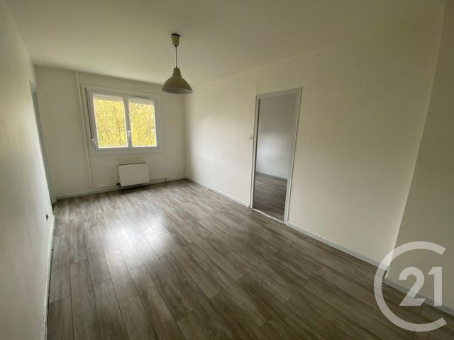 appartement à vendre - 2 pièces - 38.04 m2 - NUITS ST GEORGES - 21 - BOURGOGNE - Century 21 Agence Massot-Nouveau