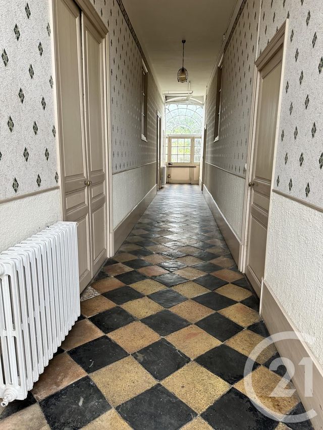 Afficher la photo en grand maison à vendre - 7 pièces - 285.24 m2 - SAVIGNY LES BEAUNE - 21 - BOURGOGNE - Century 21 Agence Massot-Nouveau