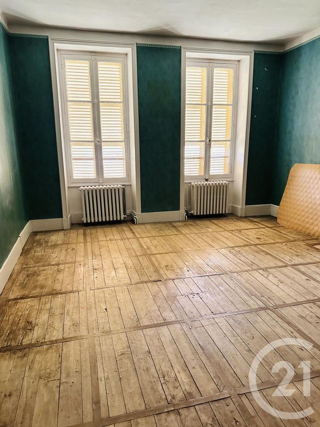 Afficher la photo en grand maison à vendre - 7 pièces - 285.24 m2 - SAVIGNY LES BEAUNE - 21 - BOURGOGNE - Century 21 Agence Massot-Nouveau