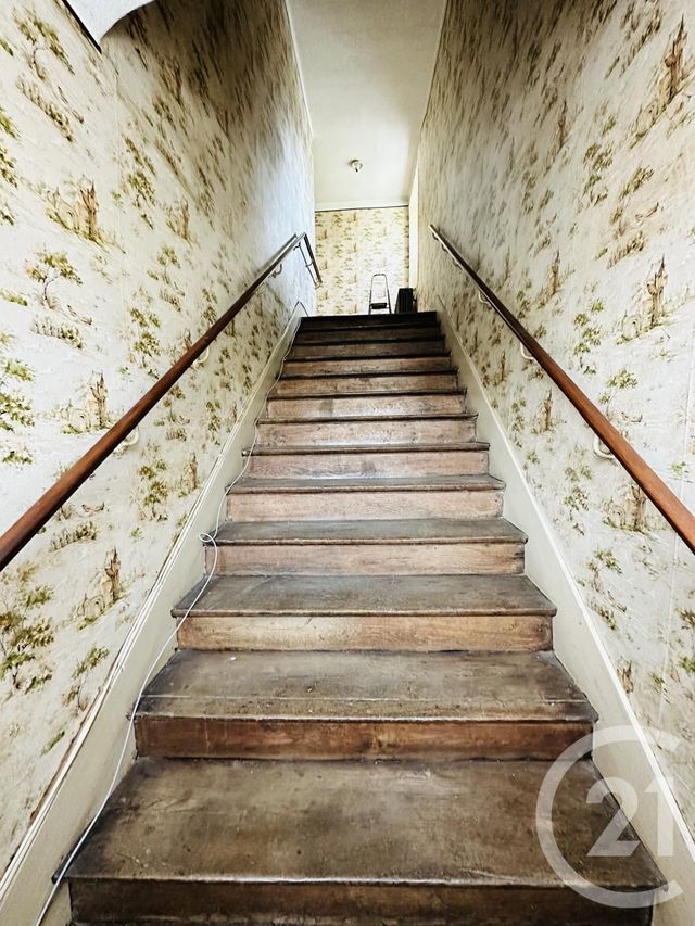 Afficher la photo en grand maison à vendre - 7 pièces - 285.24 m2 - SAVIGNY LES BEAUNE - 21 - BOURGOGNE - Century 21 Agence Massot-Nouveau