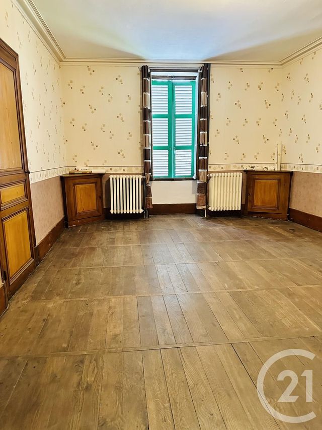 Afficher la photo en grand maison à vendre - 7 pièces - 285.24 m2 - SAVIGNY LES BEAUNE - 21 - BOURGOGNE - Century 21 Agence Massot-Nouveau