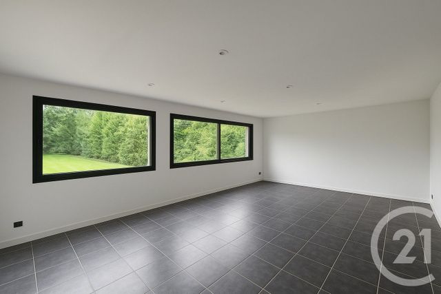 maison à vendre - 6 pièces - 130.0 m2 - POUILLY SUR SAONE - 21 - BOURGOGNE - Century 21 Agence Massot-Nouveau