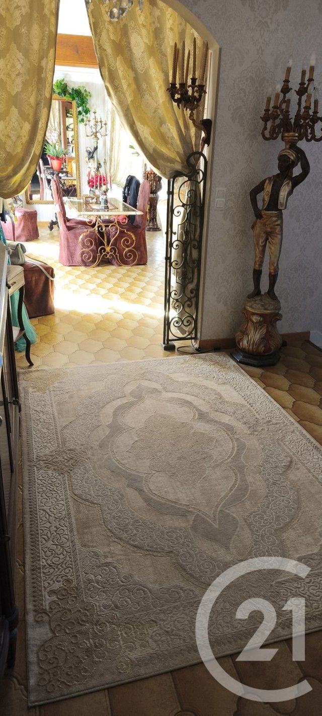 maison à vendre - 7 pièces - 178.11 m2 - BEAUNE - 21 - BOURGOGNE - Century 21 Agence Massot-Nouveau