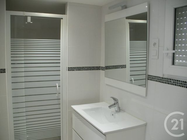 maison à vendre - 7 pièces - 178.11 m2 - BEAUNE - 21 - BOURGOGNE - Century 21 Agence Massot-Nouveau