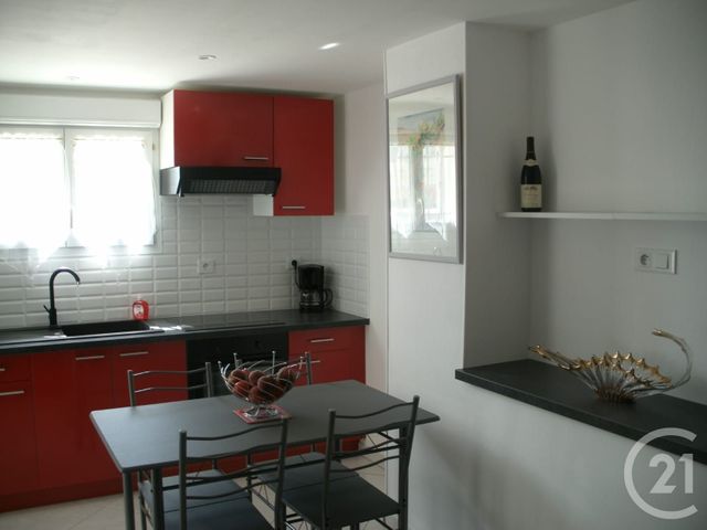 maison à vendre - 7 pièces - 178.11 m2 - BEAUNE - 21 - BOURGOGNE - Century 21 Agence Massot-Nouveau