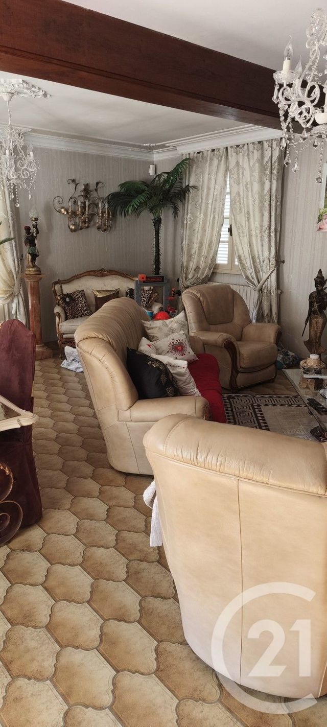 maison à vendre - 7 pièces - 178.11 m2 - BEAUNE - 21 - BOURGOGNE - Century 21 Agence Massot-Nouveau