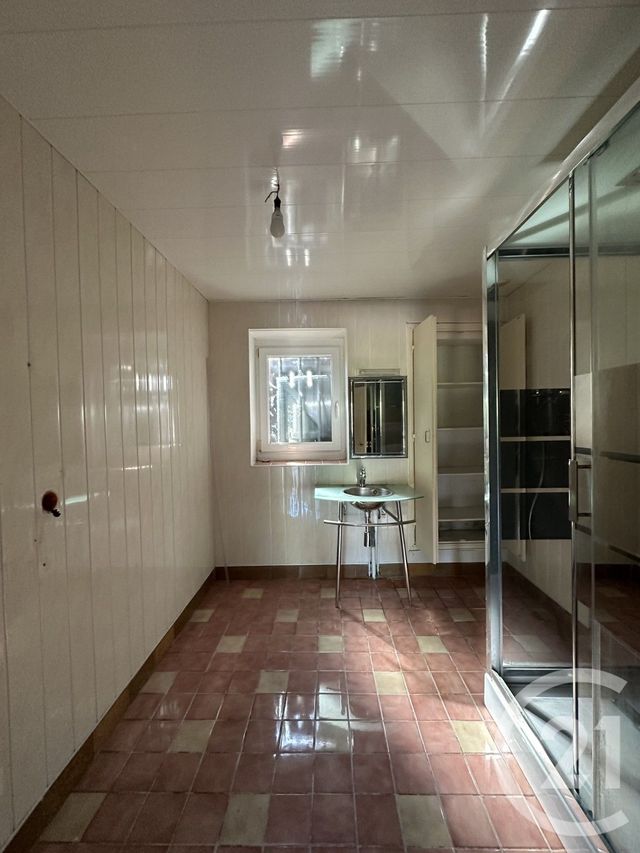 Afficher la photo en grand maison à vendre - 4 pièces - 105.0 m2 - LEVERNOIS - 21 - BOURGOGNE - Century 21 Agence Massot-Nouveau