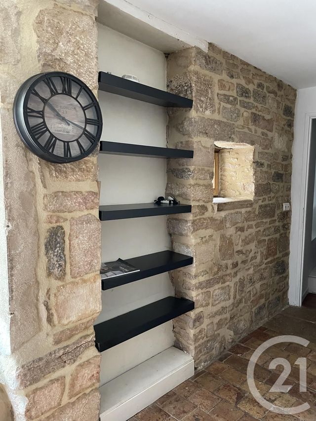 Appartement à louer BEAUNE