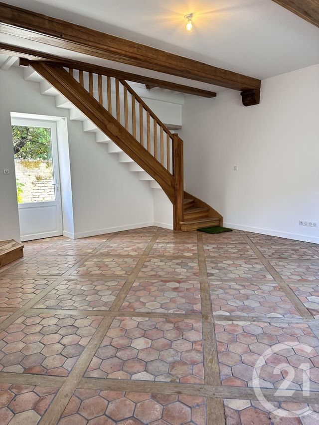maison à vendre - 4 pièces - 113.0 m2 - BEAUNE - 21 - BOURGOGNE - Century 21 Agence Massot-Nouveau