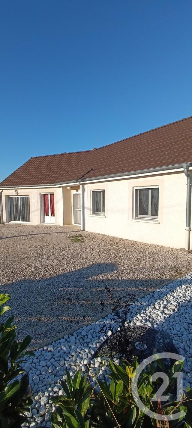 maison - BEAUNE - 21