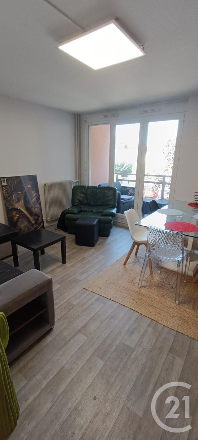 Appartement à vendre BEAUNE