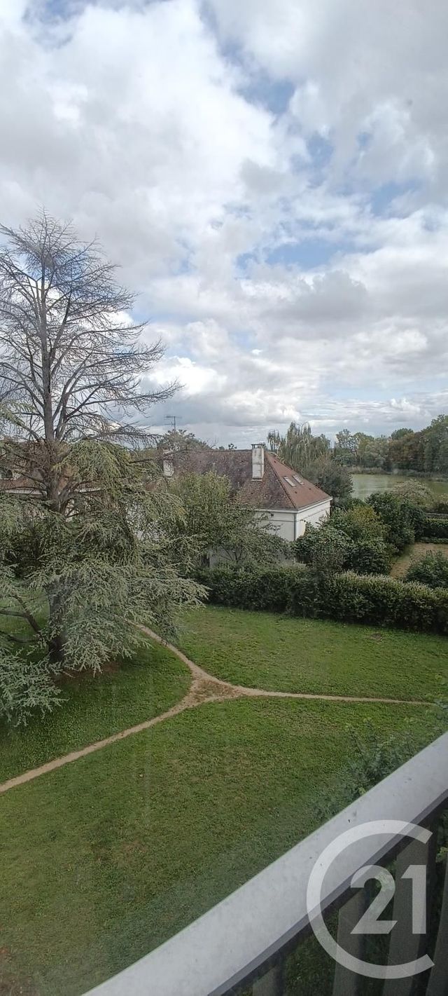 appartement - BEAUNE - 21