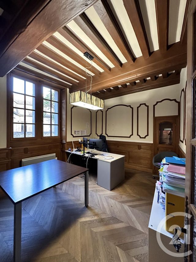 appartement à vendre - 11 pièces - 176.86 m2 - BEAUNE - 21 - BOURGOGNE - Century 21 Agence Massot-Nouveau