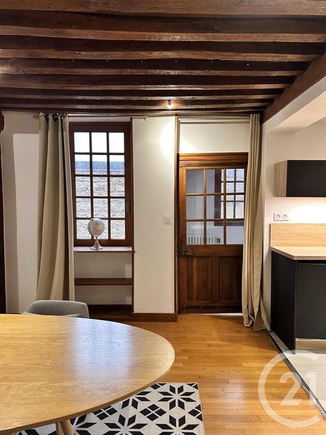 maison à vendre - 4 pièces - 100.68 m2 - BEAUNE - 21 - BOURGOGNE - Century 21 Agence Massot-Nouveau