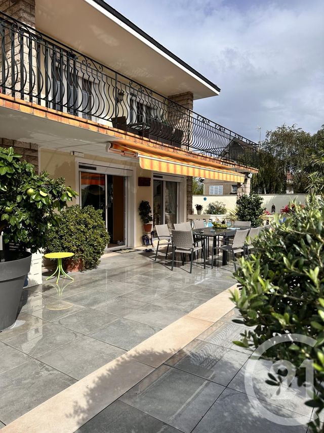 maison à vendre - 5 pièces - 226.81 m2 - BEAUNE - 21 - BOURGOGNE - Century 21 Agence Massot-Nouveau
