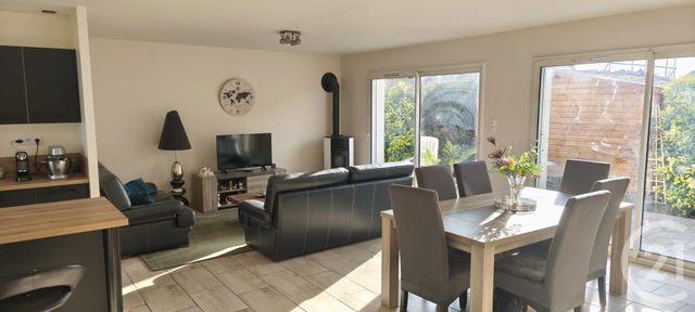 maison à vendre - 6 pièces - 142.48 m2 - BEAUNE - 21 - BOURGOGNE - Century 21 Agence Massot-Nouveau