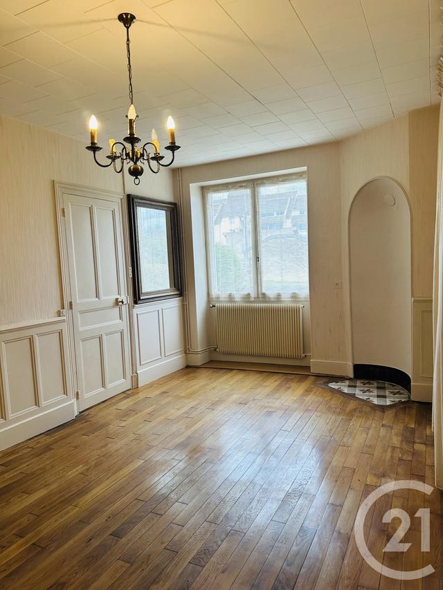 Afficher la photo en grand maison à vendre - 5 pièces - 158.3 m2 - NUITS ST GEORGES - 21 - BOURGOGNE - Century 21 Agence Massot-Nouveau