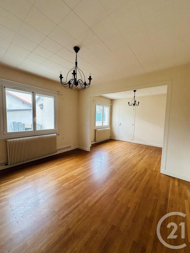 Afficher la photo en grand maison à vendre - 5 pièces - 158.3 m2 - NUITS ST GEORGES - 21 - BOURGOGNE - Century 21 Agence Massot-Nouveau