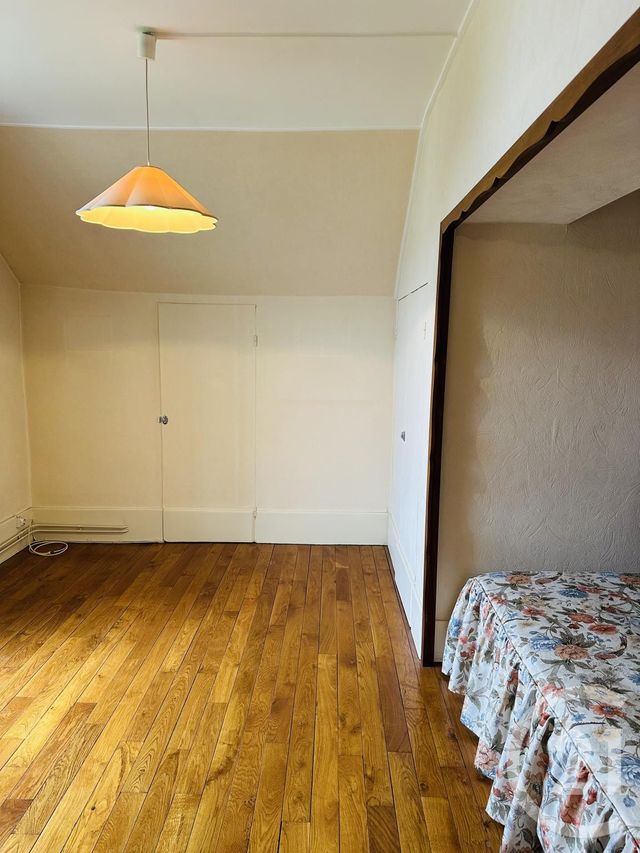 Afficher la photo en grand maison à vendre - 5 pièces - 158.3 m2 - NUITS ST GEORGES - 21 - BOURGOGNE - Century 21 Agence Massot-Nouveau