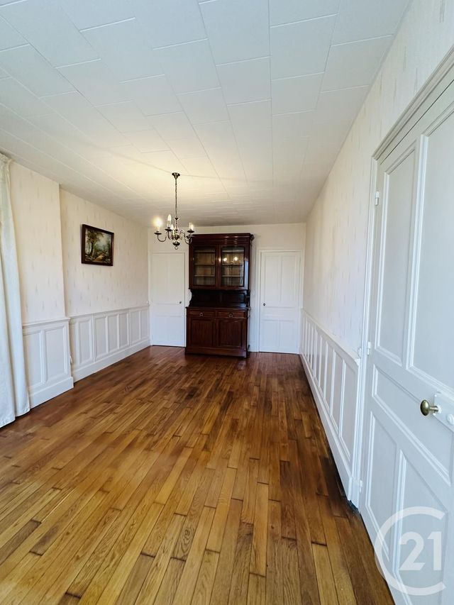 Afficher la photo en grand maison à vendre - 5 pièces - 158.3 m2 - NUITS ST GEORGES - 21 - BOURGOGNE - Century 21 Agence Massot-Nouveau