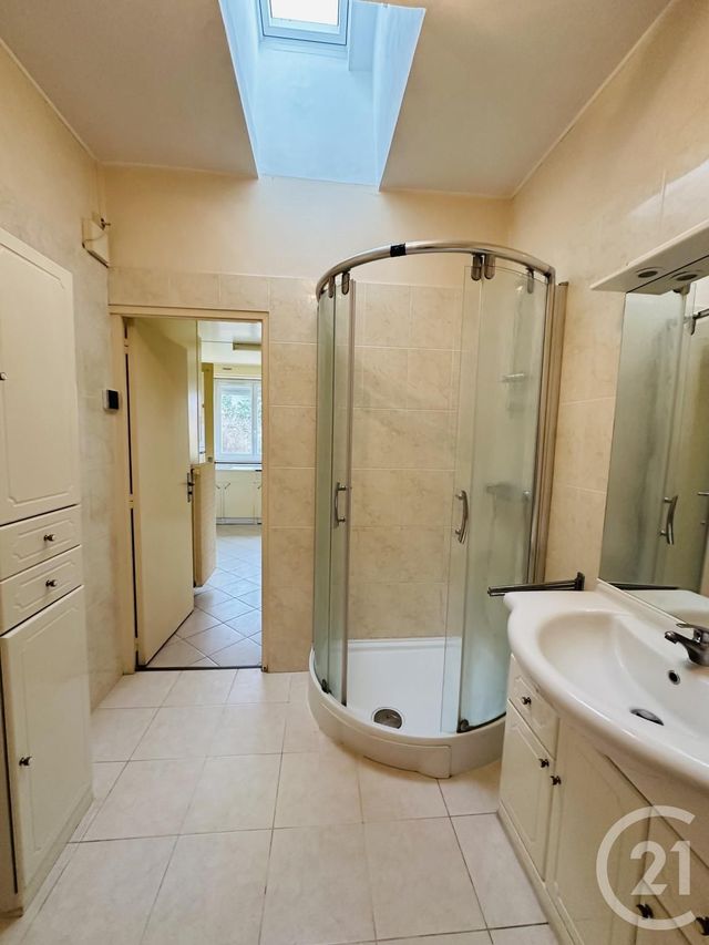 Afficher la photo en grand maison à vendre - 5 pièces - 158.3 m2 - NUITS ST GEORGES - 21 - BOURGOGNE - Century 21 Agence Massot-Nouveau