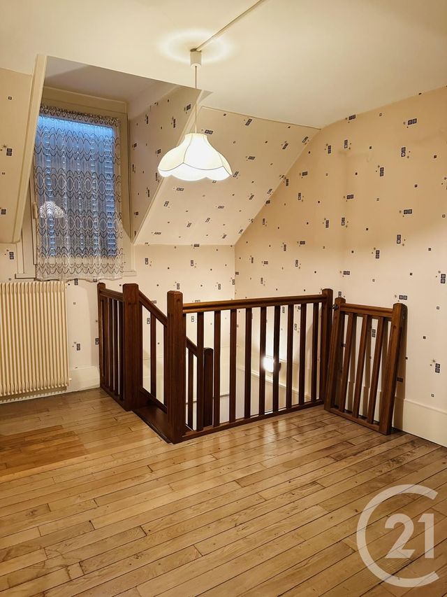 Afficher la photo en grand maison à vendre - 5 pièces - 158.3 m2 - NUITS ST GEORGES - 21 - BOURGOGNE - Century 21 Agence Massot-Nouveau
