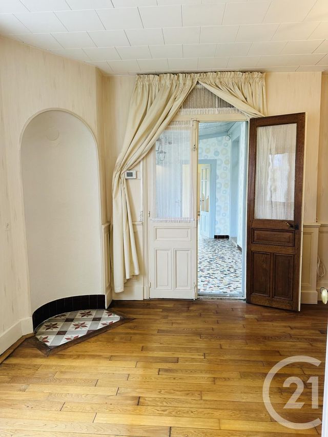 Afficher la photo en grand maison à vendre - 5 pièces - 158.3 m2 - NUITS ST GEORGES - 21 - BOURGOGNE - Century 21 Agence Massot-Nouveau