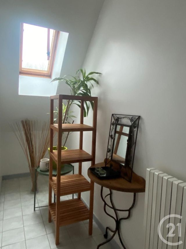 maison à vendre - 7 pièces - 155.0 m2 - CHEVIGNY EN VALIERE - 21 - BOURGOGNE - Century 21 Agence Massot-Nouveau