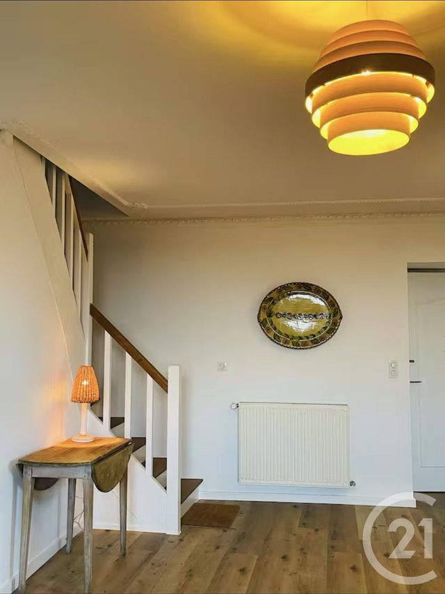 maison à vendre - 14 pièces - 265.99 m2 - BAUBIGNY - 21 - BOURGOGNE - Century 21 Agence Massot-Nouveau