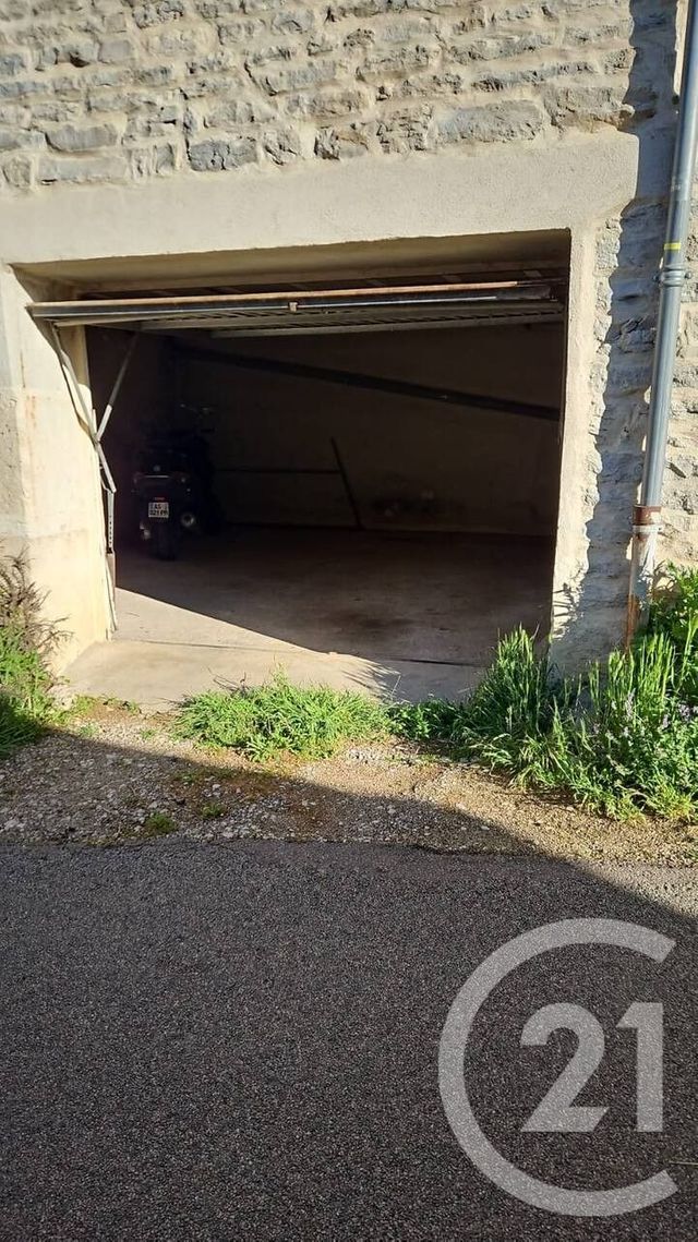 maison à vendre - 14 pièces - 265.99 m2 - BAUBIGNY - 21 - BOURGOGNE - Century 21 Agence Massot-Nouveau