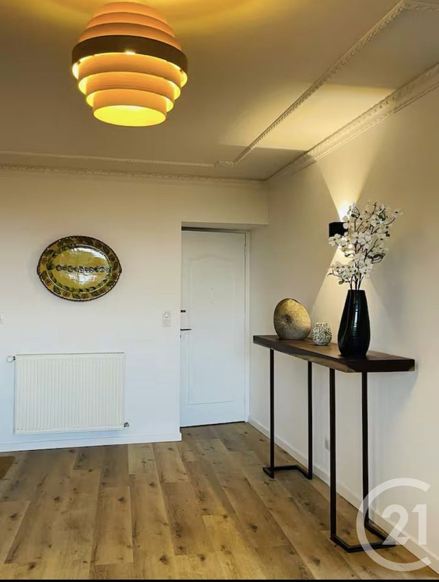 maison à vendre - 14 pièces - 265.99 m2 - BAUBIGNY - 21 - BOURGOGNE - Century 21 Agence Massot-Nouveau