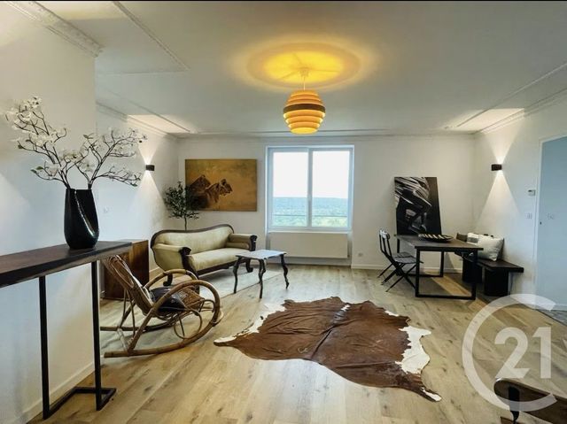 maison à vendre - 14 pièces - 265.99 m2 - BAUBIGNY - 21 - BOURGOGNE - Century 21 Agence Massot-Nouveau