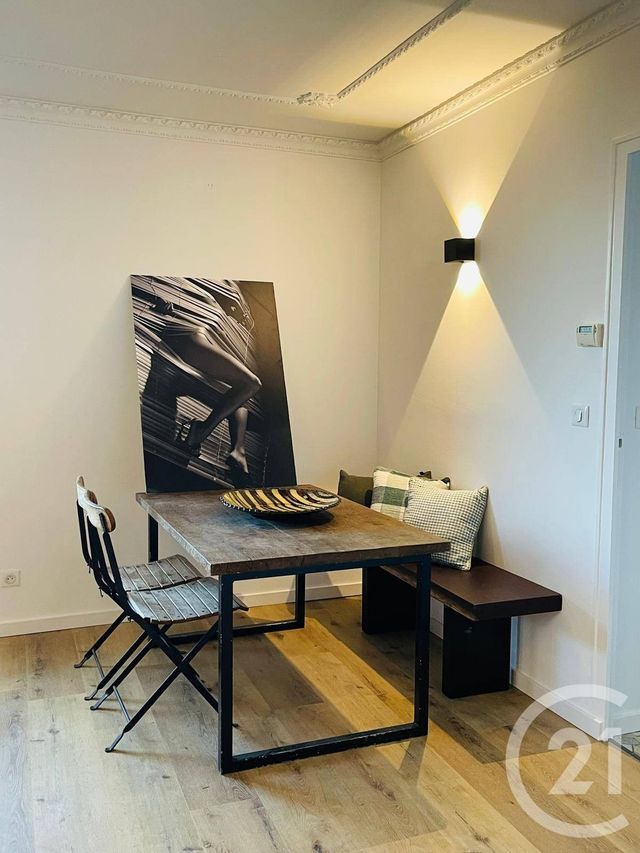 maison à vendre - 14 pièces - 265.99 m2 - BAUBIGNY - 21 - BOURGOGNE - Century 21 Agence Massot-Nouveau