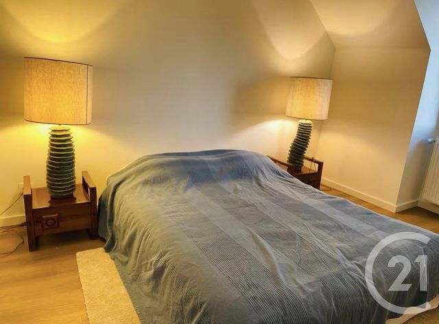 maison à vendre - 14 pièces - 265.99 m2 - BAUBIGNY - 21 - BOURGOGNE - Century 21 Agence Massot-Nouveau