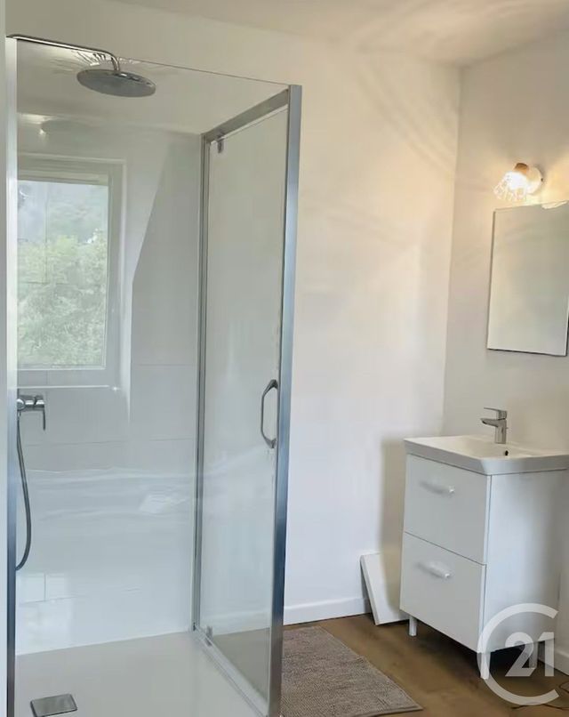 maison à vendre - 14 pièces - 265.99 m2 - BAUBIGNY - 21 - BOURGOGNE - Century 21 Agence Massot-Nouveau