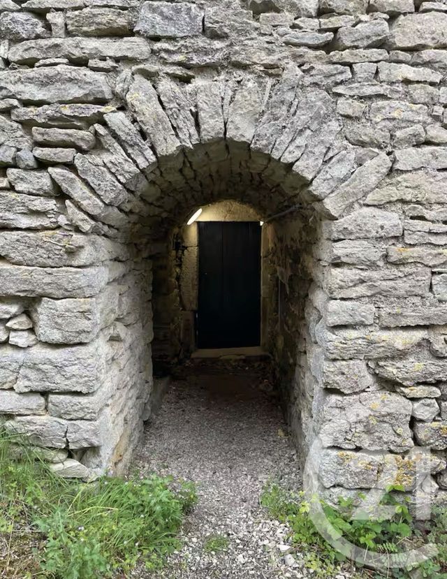 maison à vendre - 14 pièces - 265.99 m2 - BAUBIGNY - 21 - BOURGOGNE - Century 21 Agence Massot-Nouveau