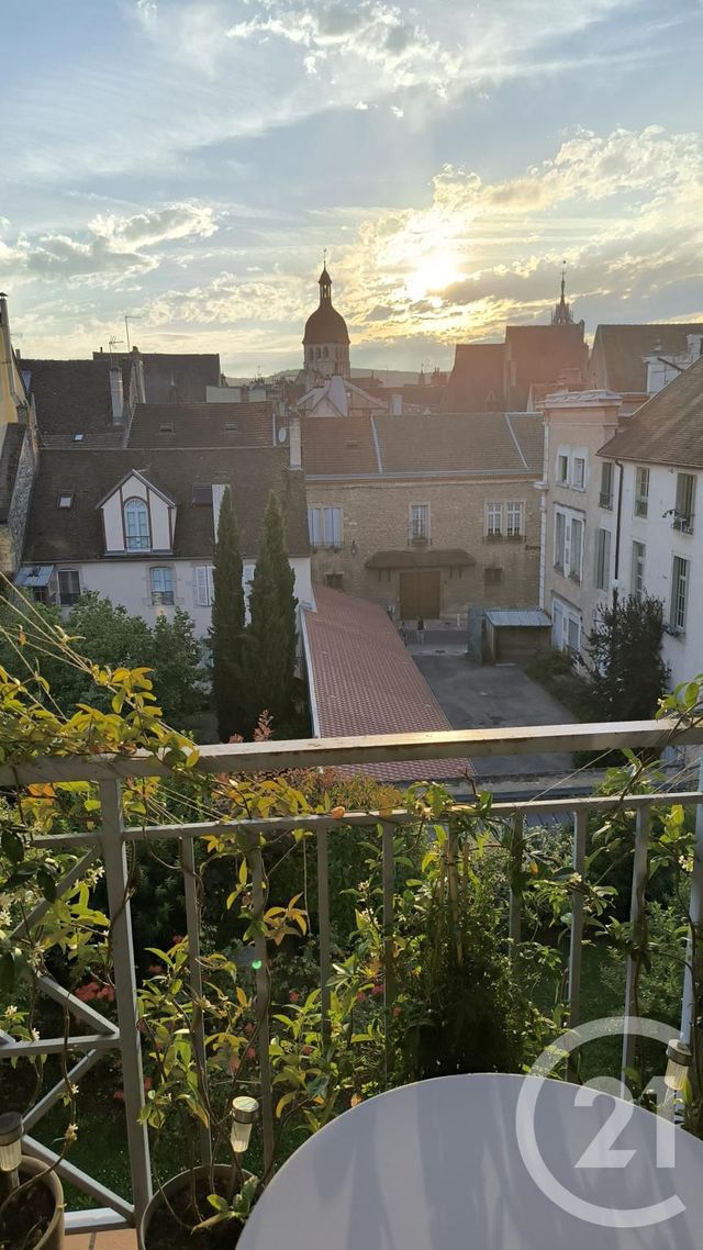  - BEAUNE - 