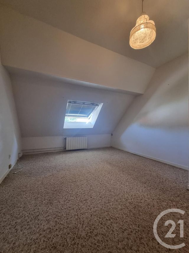 maison à vendre - 4 pièces - 152.91 m2 - CHIVRES - 21 - BOURGOGNE - Century 21 Agence Massot-Nouveau