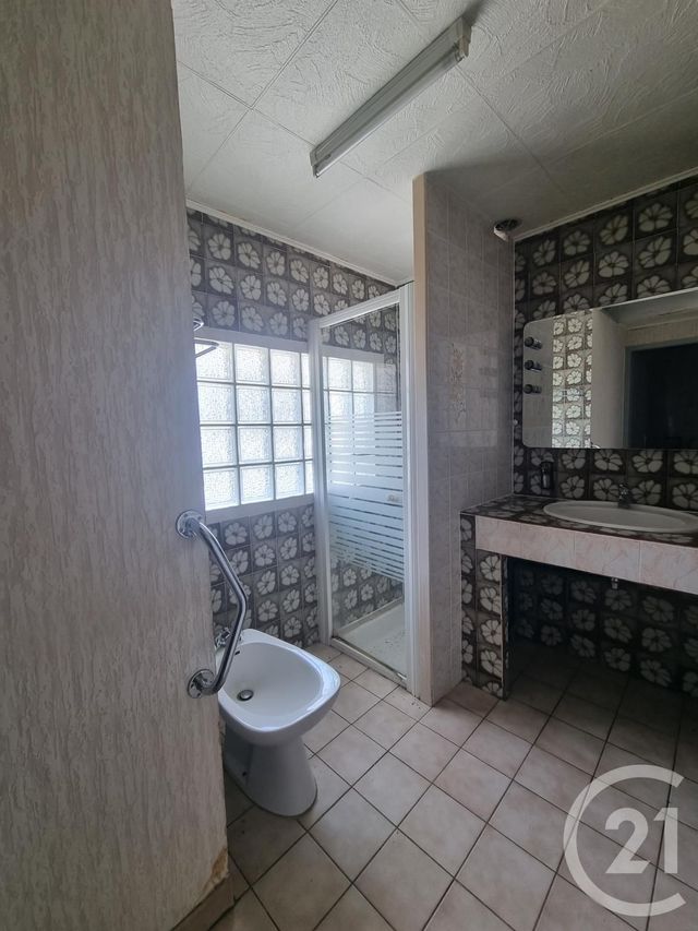 maison à vendre - 4 pièces - 152.91 m2 - CHIVRES - 21 - BOURGOGNE - Century 21 Agence Massot-Nouveau